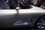 Renault Altica Concept 2006 года